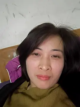 Sweets24 online show from February 25, 2025, 7:09 am