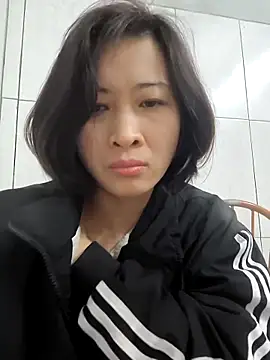 Sweets24 online show from February 25, 2025, 11:11 pm