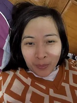 Sweets24 online show from February 26, 2025, 2:15 am