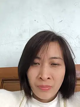 Sweets24 online show from February 27, 2025, 5:13 am