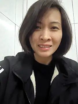 Sweets24 online show from February 27, 2025, 2:10 pm