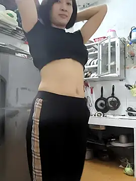 Sweets24 online show from February 27, 2025, 11:37 pm