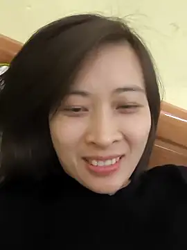 Sweets24 online show from March 1, 2025, 6:13 am