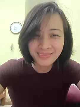 Sweets24 online show from March 1, 2025, 10:55 am