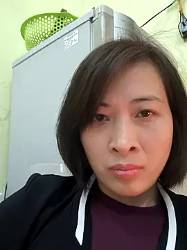 Sweets24 online show from March 1, 2025, 2:13 pm