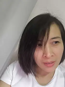 Sweets24 online show from March 2, 2025, 12:54 pm