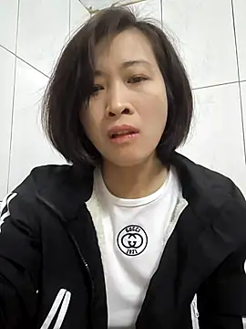 Sweets24 online show from March 2, 2025, 10:48 pm