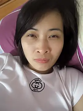 Sweets24 online show from March 3, 2025, 1:53 pm