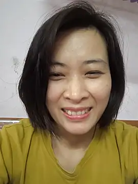 Sweets24 online show from March 4, 2025, 6:37 am