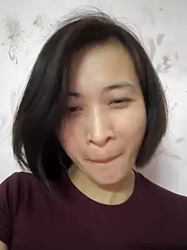 Sweets24 online show from March 5, 2025, 5:07 am