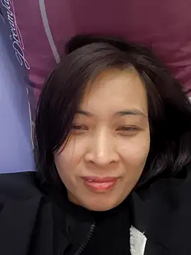 Sweets24 online show from March 7, 2025, 5:29 am