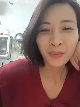 Sweets24 online show from March 8, 2025, 7:49 am