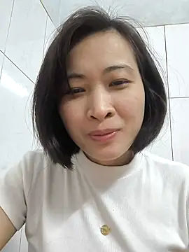 Sweets24 online show from March 9, 2025, 9:35 am