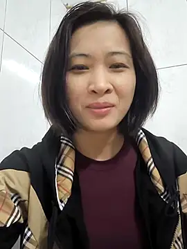 Sweets24 online show from March 9, 2025, 11:35 pm