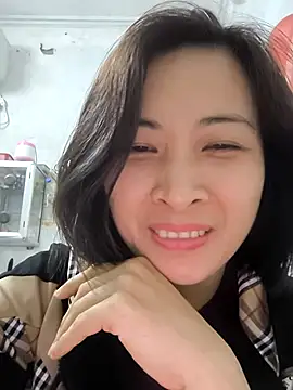 Sweets24 online show from March 10, 2025, 5:11 am
