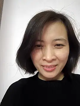 Sweets24 online show from March 11, 2025, 5:27 am