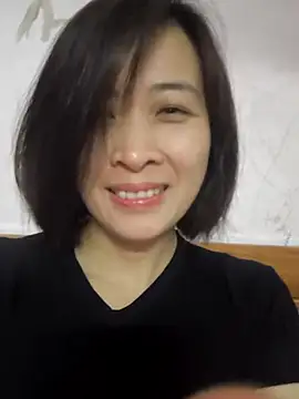 Sweets24 online show from March 12, 2025, 1:30 pm