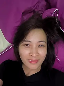Sweets24 online show from March 13, 2025, 5:54 am