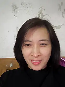 Sweets24 online show from March 13, 2025, 1:18 pm
