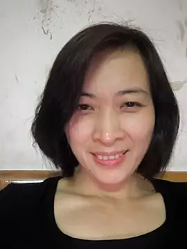 Sweets24 online show from March 15, 2025, 12:56 pm