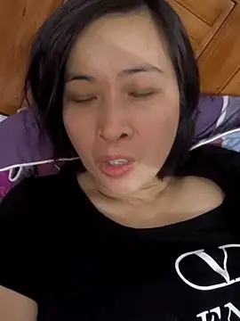 Sweets24 online show from March 16, 2025, 5:47 am