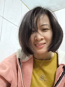 Sweets24 online show from March 16, 2025, 10:53 pm