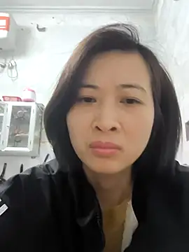Sweets24 online show from March 17, 2025, 11:32 pm