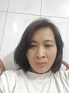 Sweets24 online show from March 18, 2025, 6:14 am