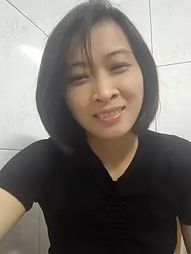 Sweets24 online show from March 18, 2025, 12:36 pm