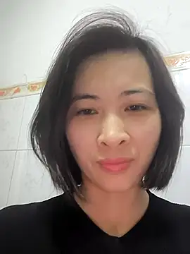 Sweets24 online show from March 18, 2025, 10:58 pm