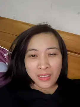 Sweets24 online show from March 19, 2025, 5:19 am