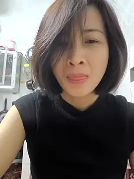 Sweets24 online show from March 19, 2025, 10:53 pm