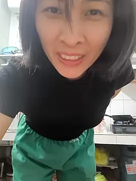 Sweets24 online show from March 20, 2025, 5:02 am