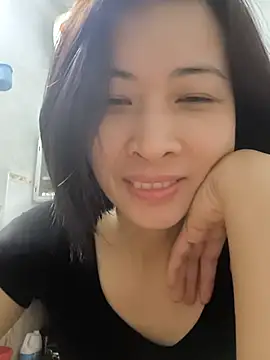 Sweets24 online show from March 20, 2025, 11:02 pm