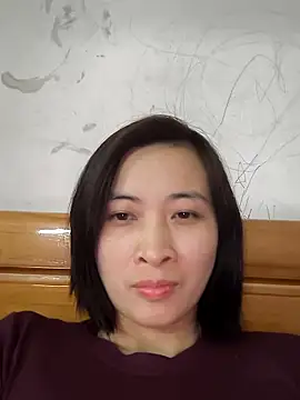 Sweets24 online show from March 22, 2025, 7:15 am