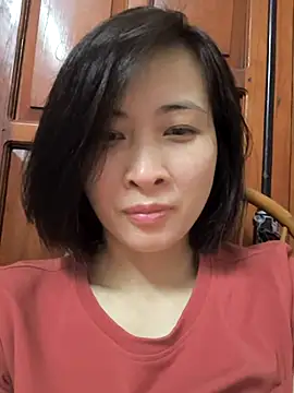Sweets24 online show from March 22, 2025, 1:30 pm