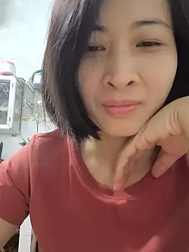 Sweets24 online show from March 22, 2025, 11:42 pm