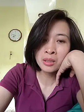 Sweets24 online show from March 23, 2025, 2:48 am