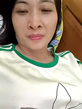 Sweets24 online show from September 9, 2025, 12:59 pm