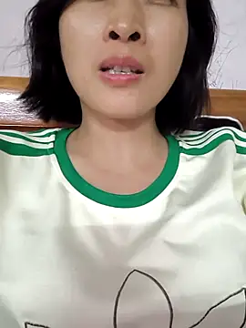 Sweets24 online show from September 10, 2025, 8:47 am