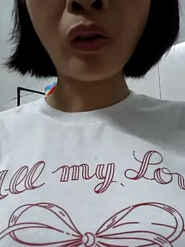 Sweets24 online show from September 13, 2025, 2:00 am