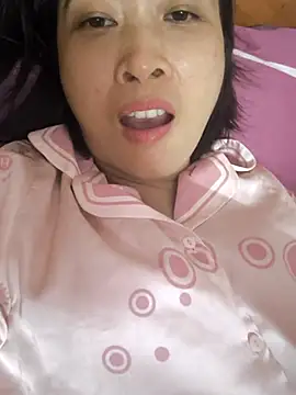 Sweets24 online show from September 13, 2025, 2:39 pm