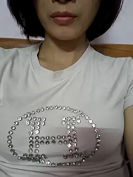 Sweets24 online show from September 15, 2025, 2:44 am