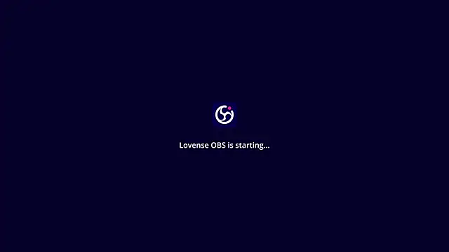 Snapshot of flexingplexico chatting on September 30, 2025, 12:15 am flexingplexico online show from September 30, 2025, 12:15 am