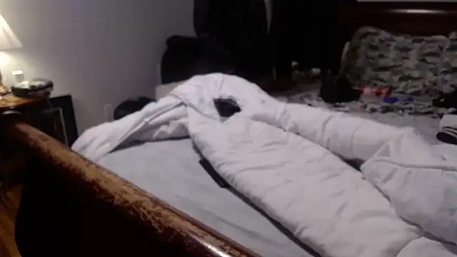 flexingplexico online show from January 11, 2026, 1:10 am