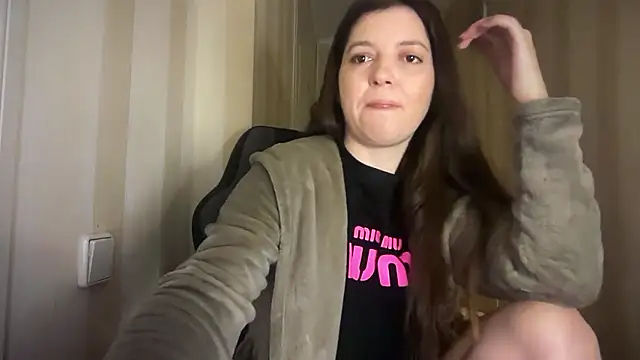 Lina Most online show from January 17, 2026, 10:46 pm