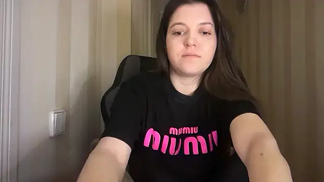 Lina Most online show from March 13, 2026, 10:27 pm