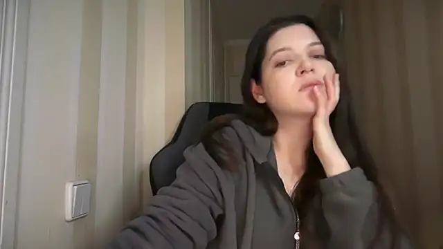 Lina Most online show from March 24, 2026, 9:53 pm