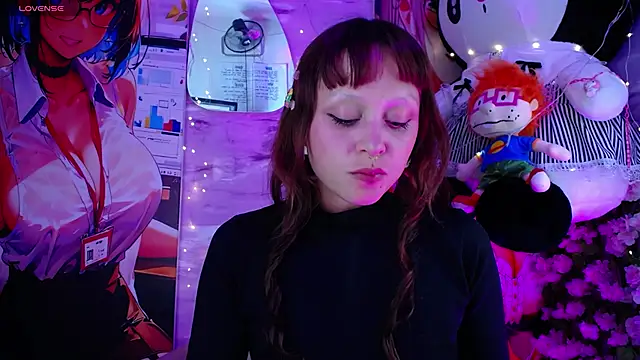 bombom 6 online show from January 31, 2026, 9:46 pm