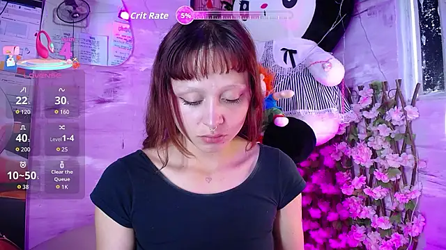 bombom 6 online show from February 2, 2026, 9:24 pm